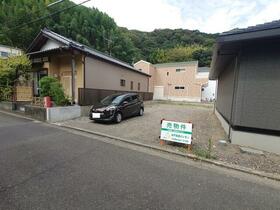 静岡県静岡市葵区大岩町