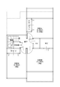 愛知県西尾市住崎町郷中