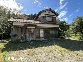 山口県周南市大字大道理