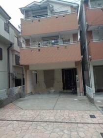 大阪府寝屋川市太間東町