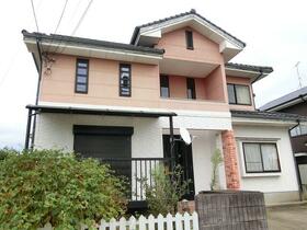 長崎県大村市竹松町