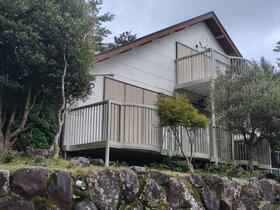 三重県津市白山町伊勢見