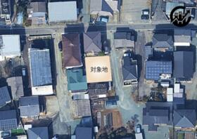 熊本県熊本市東区東野１丁目