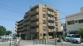 愛知県名古屋市西区大野木３丁目