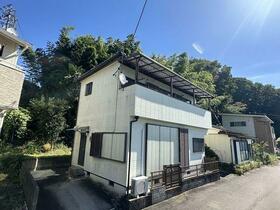 福島県いわき市植田町館山