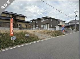 福島県田村市船引町東部台３丁目