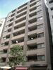 ピアレージュ三鷹 6階 築26年6ヶ月の賃貸物件