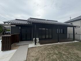 山口県宇部市山の手町