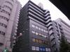 KKビル 8階 築40年1ヶ月の賃貸物件