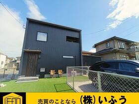 大分県大分市大字関園