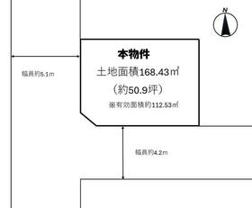 兵庫県宝塚市米谷１丁目