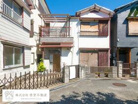 大阪府枚方市高田２丁目