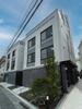 WHARF蒲田west 4階 築3年の賃貸物件