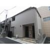 ＰＡＲＦＡＩＴパルフェ 1階 築3年7ヶ月の賃貸物件