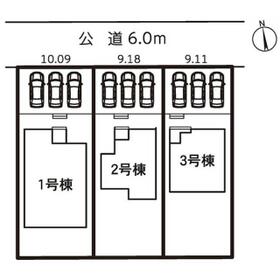 岐阜県可児市徳野南１丁目