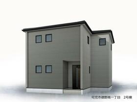 岐阜県可児市徳野南1丁目