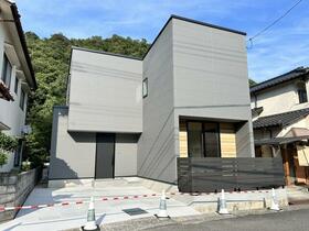 広島県広島市安佐北区可部9丁目