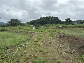 福島県田村市船引町船引字入山