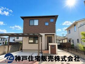 兵庫県姫路市御立中3丁目