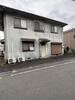 西八王子駅より徒歩20分 築32年4ヶ月の賃貸物件