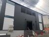 小竹向原駅より徒歩6分 2階 新築の賃貸物件