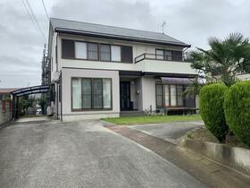 福島県郡山市並木５丁目