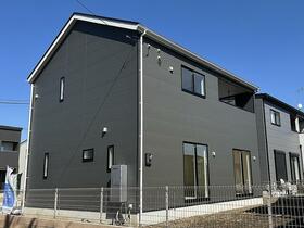 栃木県栃木市薗部町４丁目