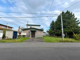 北海道千歳市青葉３丁目