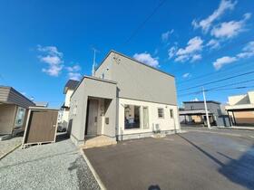 北海道旭川市東光十一条２丁目