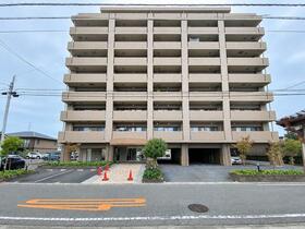 佐賀県佐賀市大和町大字尼寺