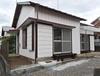 玉川学園前駅より徒歩19分 築58年6ヶ月の賃貸物件