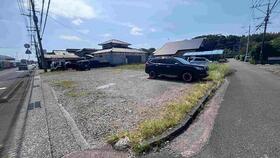 宮崎県宮崎市佐土原町下田島