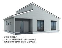 埼玉県幸手市東３丁目
