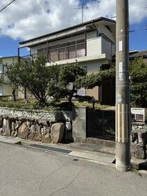 兵庫県神戸市須磨区若草町２丁目