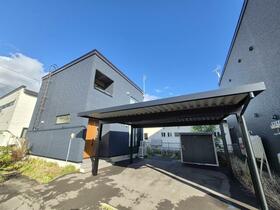 北海道旭川市南一条通２３丁目
