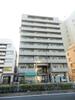 EISENビル 9階 築39年3ヶ月の賃貸物件
