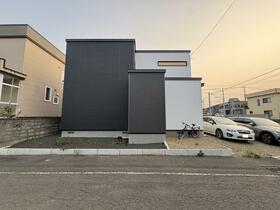 北海道江別市野幌住吉町