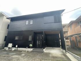 静岡県焼津市小土
