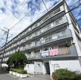 東京都墨田区錦糸１丁目