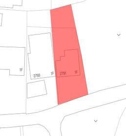 熊本県上益城郡益城町大字小池
