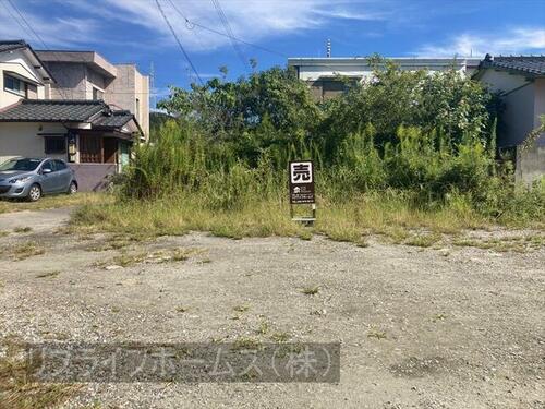 Land, Naruto, Tokushima