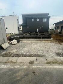 群馬県前橋市天川大島町