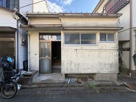 兵庫県明石市岬町