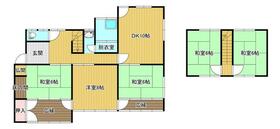 佐賀県佐賀市鬼丸町