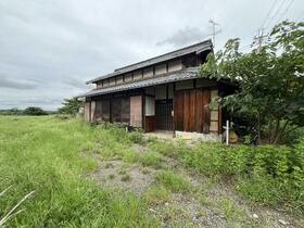 滋賀県東近江市鯰江町