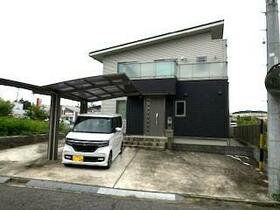 三重県名張市さつき台２番町