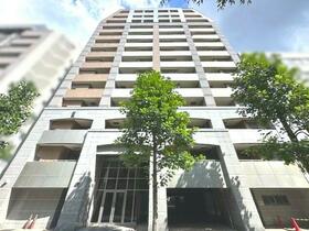 ライオンズマンション烏丸通