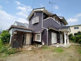 群馬県太田市山之神町