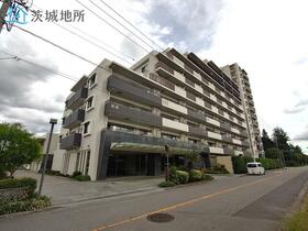 茨城県つくば市並木２丁目