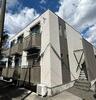 クラルテ玉川学園 1階 築15年7ヶ月の賃貸物件